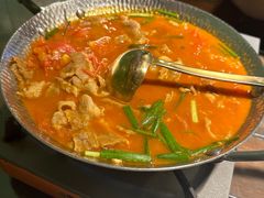 -福宝漠北·牛羊肉(广埠屯店)