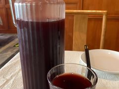 普梅冻饮-辣婆婆(航天桥店)