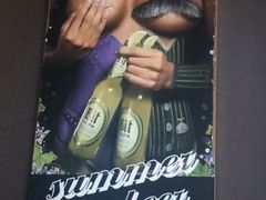 -水晶之星洗浴温泉汗蒸