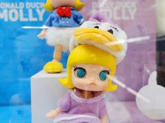 -泡泡玛特POPMART(国贸三期店)