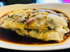 -卓粤拉肠(红庙店)