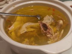 -浪里白·家宴(安德门大街店)