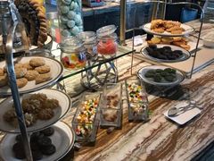 -AdD全日制餐厅(中谷花园酒店)