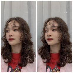 -MOVAN HAIR莫凡匠人发型屋