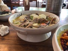 -大财主(庐山店)