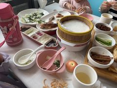 -大鸭梨烤鸭(房山店)