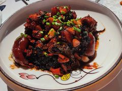 -瓷忆·瓷文化餐厅(上海店)