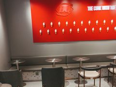 -DQ·蛋糕·冰淇淋(徐东销品茂店)