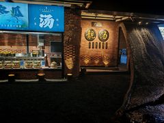 -凤阁楼果木烧鹅(鹤山陈山店)