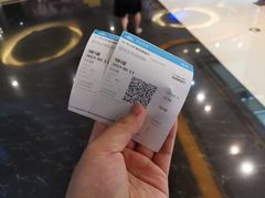-万达影城(金牛万达广场激光IMAX店)