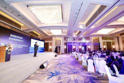 -北京嘉里大酒店·宴会厅婚宴·户外婚礼·生日宴