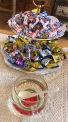 -谜秀韩式半永久纹眉纹绣洗眉