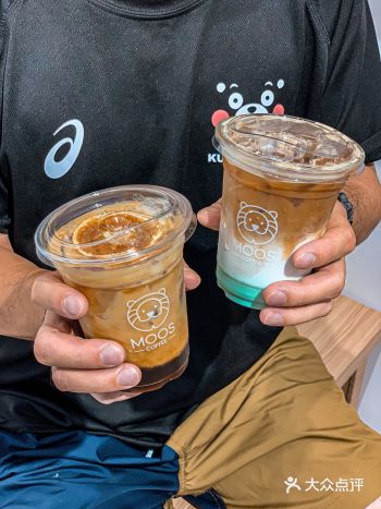 广州| 天河咖啡新店自带杯免费喝