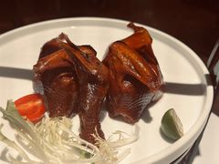 -新雅(丰盛里店)