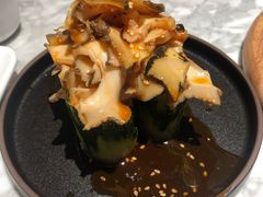 -大鸽饭(体育西路店)