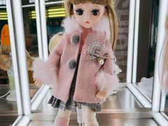 -TOP TOY(大兴荟聚店)