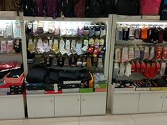 -顺鑫石门市场