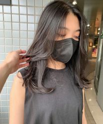 -ONE MORE变画