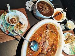 -湖滨客舍·湖北菜
