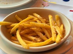 -MORTON'S 莫尔顿牛排坊(北京丽晶酒店)