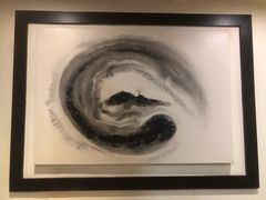 -沐善人家中医·推拿·理疗·三伏灸(新洲店)