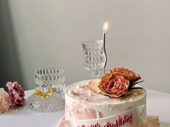 -麦朵·动物奶油生日蛋糕(景德镇广场北路店)