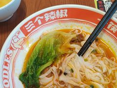-72街荷叶饭(丽影广场店)