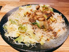 台式炒米粉套餐-佳思多食品料理超市(园区店)