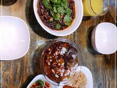 -博串堂(明发商业广场店)