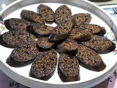 -韩庄朝鲜料理(起源店)