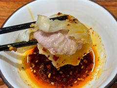 -宋都禾源·灌汤包子(汉兴路直营店)