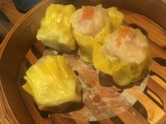 -颐和•海鲜砂锅粥•啫啫煲(奥林匹克广场店)