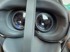 -鹰巢数码EAGLE’S NEST(燕莎店)