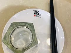 -鼎尊锅物料理(五角场店)