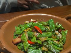 -甬上名灶(天一阁·翠柏店)