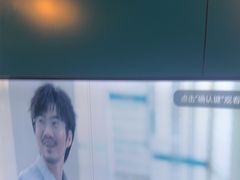 -荒岛实景沉浸密室(江汉路1店)