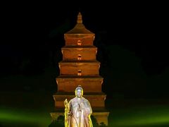 -大唐不夜城