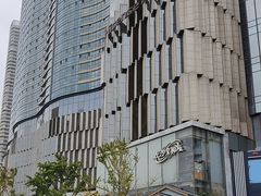 -长沙文和友(海信广场店)