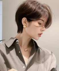 -GT潮朴美业
