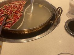 -大斌家串串火锅(上河国际店)
