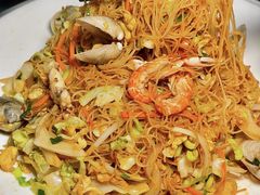 -上味·小海小鲜(中联店)