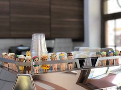 -KYO COFFEE(胶州路店)
