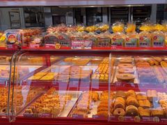 -味多美蛋糕(双合地铁店)