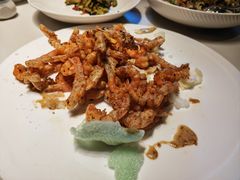 -阿伟海鲜楼·福建菜(涵江店)
