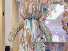 -100家灵感仓库·DIY团建(什刹海店)