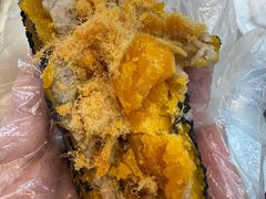 -纯坊佳哥手作(江汉路店)