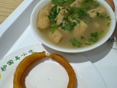 -护国寺小吃(新街口店)