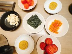 -隐溪茶馆(静安寺店)