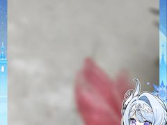 -尽峰攀岩 Acme Climbing