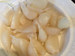 -情忆草原涮肉馆
